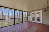 508 Lemmon Lane - Photo 38
