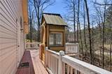 508 Lemmon Lane - Photo 39