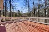 508 Lemmon Lane - Photo 40