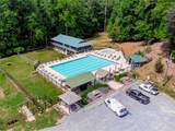 508 Lemmon Lane - Photo 58