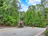 508 Lemmon Lane - Photo 59