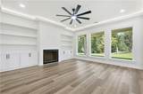 1254 Mulberry - Photo 23