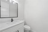 1254 Mulberry - Photo 26