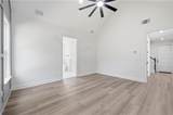 1254 Mulberry - Photo 29
