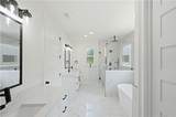 1254 Mulberry - Photo 33
