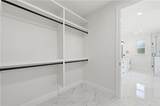 1254 Mulberry - Photo 35