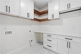 1254 Mulberry - Photo 36