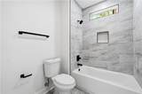 1254 Mulberry - Photo 39