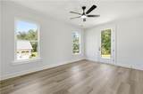 1254 Mulberry - Photo 40