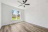 1254 Mulberry - Photo 41