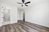 1254 Mulberry - Photo 42
