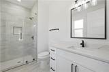 1254 Mulberry - Photo 43