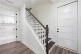 1254 Mulberry - Photo 44