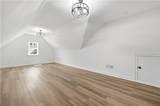 1254 Mulberry - Photo 45