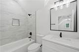 1254 Mulberry - Photo 46