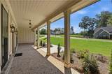 1254 Mulberry - Photo 47