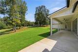 1254 Mulberry - Photo 48