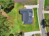 1254 Mulberry - Photo 49