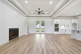 1278 Mulberry - Photo 16