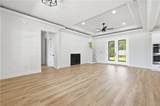 1278 Mulberry - Photo 17