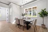 1278 Mulberry - Photo 18