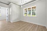 1278 Mulberry - Photo 19