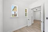 1278 Mulberry - Photo 22