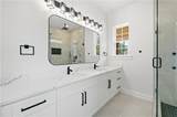 1278 Mulberry - Photo 28