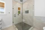 1278 Mulberry - Photo 29