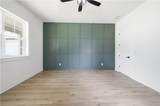1278 Mulberry - Photo 30