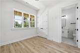 1278 Mulberry - Photo 31