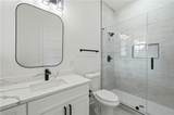 1278 Mulberry - Photo 32