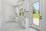 1278 Mulberry - Photo 33