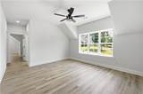 1278 Mulberry - Photo 35