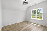 1278 Mulberry - Photo 36