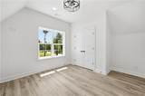 1278 Mulberry - Photo 37