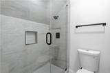 1278 Mulberry - Photo 39