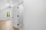 1278 Mulberry - Photo 40