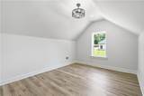 1278 Mulberry - Photo 41