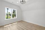 1278 Mulberry - Photo 42