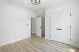 1278 Mulberry - Photo 43
