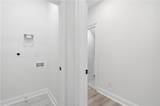 1278 Mulberry - Photo 44
