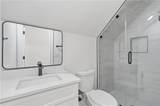 1278 Mulberry - Photo 45