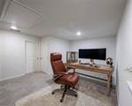 2312 Blue Monarch Drive - Photo 19