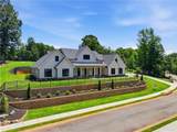 1534 Red Cedar Road - Photo 2