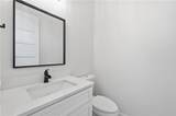 1534 Red Cedar Road - Photo 26