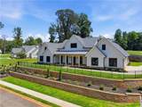 1534 Red Cedar Road - Photo 3