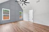 1534 Red Cedar Road - Photo 30