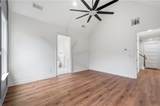 1534 Red Cedar Road - Photo 31