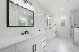 1534 Red Cedar Road - Photo 32